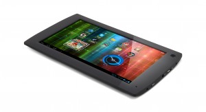 Prestigio MultiPad 7.0 Prime