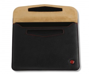 Prestigio MultiPad 9.7 ULTRA DUO