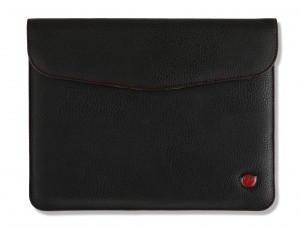 Prestigio MultiPad 9.7 ULTRA DUO