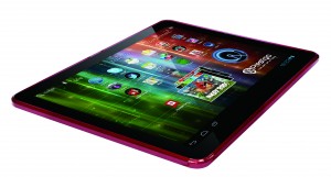 Prestigio MultiPad 9.7 ULTRA DUO