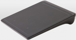 Lenovo K5923 Wireless TouchPad