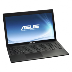 Asus X55U-SX067D 15,6 HD LED