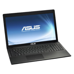Asus X55C-SX057D 15,6 HD LED
