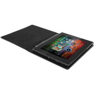 PRESTIGIO MultiPad Note 8.0 3G - SmartCase, Stylus