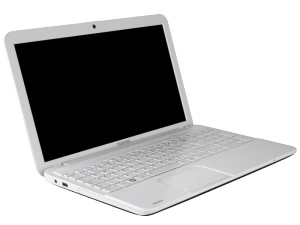 Toshiba Satellite C855D-12N AMD A6-4400M 4GB 1600MHz, 15.6 LED HD (1366x768), 500GB AMD Radeon 7520G, Windows 8 , DVD+/-RW Dual Layer, Lítium-ion, magyar billentyűzet, Intel® 11 b/g/N, Bluetooth 4.0, 3x USB, HDMI, kártyaolvasó, 2 év Nemzetközi szerviz gara
