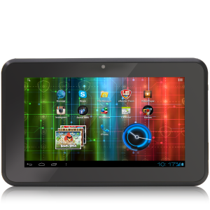 Prestigio MultiPad 7.0 Prime 3G