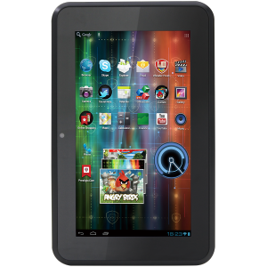 Prestigio MultiPad 7.0 Prime 3G