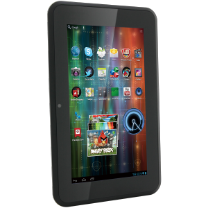 Prestigio MultiPad 7.0 Prime 3G