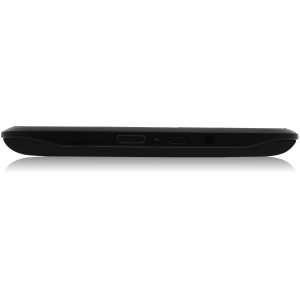 Prestigio MultiPad 7.0 Prime 3G
