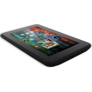 Prestigio MultiPad 7.0 Prime 3G
