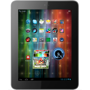 Prestigio MultiPad 2 8.0 PRIME DUO