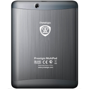 Prestigio MultiPad 2 8.0 PRIME DUO