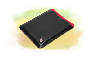 Prestigio MultiPad 2 8.0 PRIME DUO