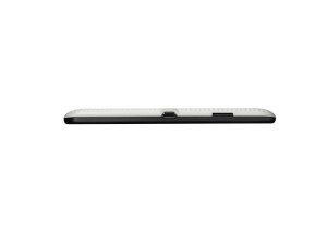 ASUS 7 LED ME172V-1A062A - MeMO Pad ME172V - 16GB - Fehér