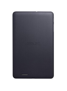 ASUS 7 LED ME172V-1B069A - MeMO Pad ME172V - 16GB - Szürke
