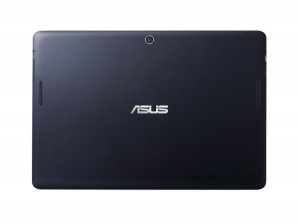 ASUS ME301T-1B015A 10,1 LED IPS - MeMO Pad Smart - Kék