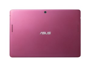 ASUS ME301T-1G012A 10,1 LED IPS - MeMO Pad Smart - Rózsaszín