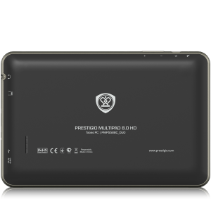 Prestigio MultiPad 8.0 HD