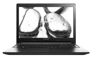 LENOVO NB IdeaPad G500s, Intel® Pentium 2020M, 15.6 HD GL, G720 2GB, 4GB, 1TB+8GB SSHD, DVD±RW, DOS, 4 Cell , piros