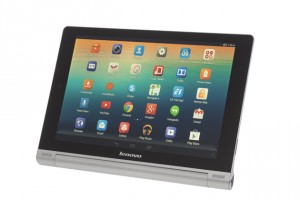 Lenovo Yoga Tablet 8 (B6000)