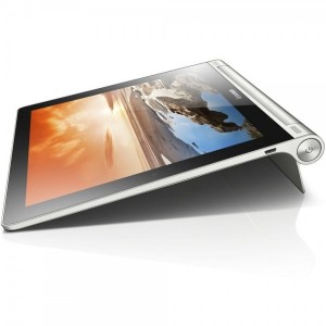 Lenovo Yoga Tablet 8 (B6000)