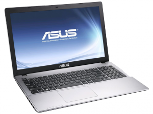 Asus X555LN-XO003D 15,6 HD LED, Intel® Core™ i5 Processzor-4210U, 4GB DDR3L beépítve (1Slot, Max. 4GB), 1TB HDD, NVIDIA GeForce GT840M / 2GB, DVD, Gbit LAN, 802.11bgn, DSUB/HDMI, CR, 2cell, Barna, FreeDOS