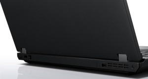 LENOVO ThinkPad L540 használt laptop