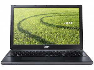 Acer Aspire 15,6 HD E1-522-23804G50Mnkk - Fekete - Boot-up Linux
AMD® Quad-Core™ E2-3800 - 1,30GHz, 4GB DDR3 1600MHz, 500GB HDD, DVDSMDL, AMD Radeon™ HD 8280, WiFi, Bluetooth, HD Webkamera, Boot-up Linux, Fényes Kijelző