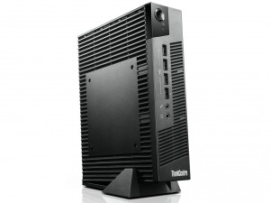 Lenovo ThinkCentre M32 Vékony kliens + Windows 7 (Angol)