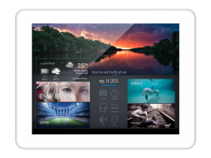 WayteQ xTAB-100qcr