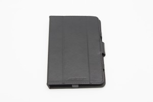 Alcor 7 tablet tok ZEST D714I / Fekete