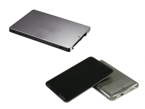 480GB SSD meghajtó notebookhoz