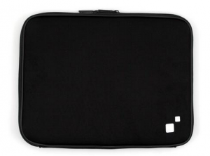 C-BLOCS 10 colos tablet tok