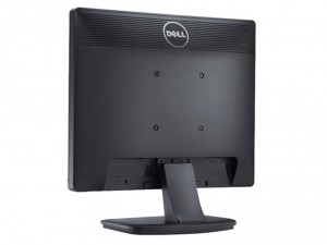 Dell 19 E1913 Monitor