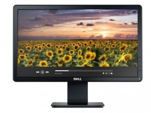 Dell 19,5 E2014H Monitor