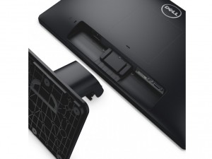 Dell 19,5 E2014H Monitor