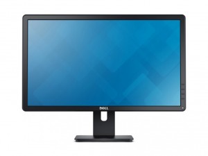 Dell 23 E2314H Monitor