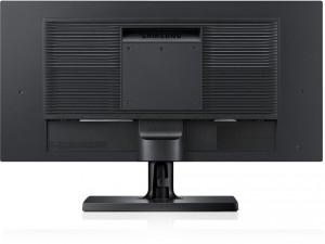 Samsung 19 S19C450BR Monitor