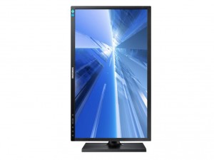 Samsung 24 S24C650BW Monitor