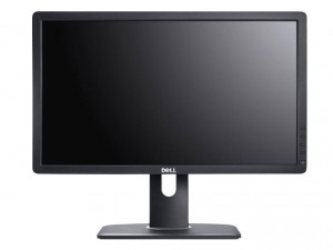 Dell 21,5 P2214H Monitor
