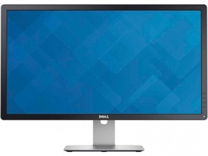 Dell 23,8 P2414H Monitor