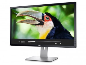 Dell 28 P2815Q Monitor