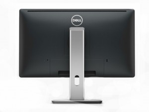 Dell 28 P2815Q Monitor