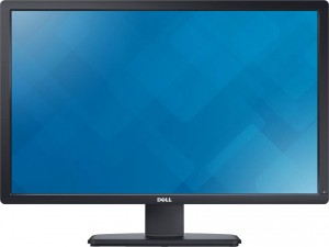 Dell 30 U3014 Monitor