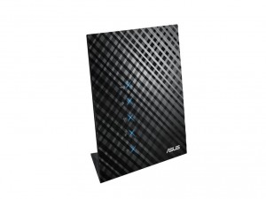 Asus 300Mbps RT-N14U Router
