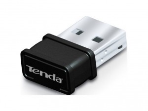 Tenda W311MI 150M Wireless USB Adapter