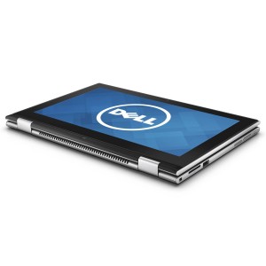 Dell Inspiron 3148 2in1 használt laptop