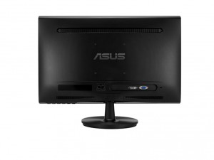 Asus 21,5 VS228NE Monitor