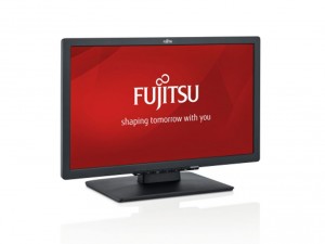 Fujitsu Display 22 E22T-7 Monitor