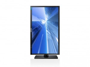 Samsung S22C650D 21,5 Monitor